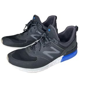 New Balance shoes